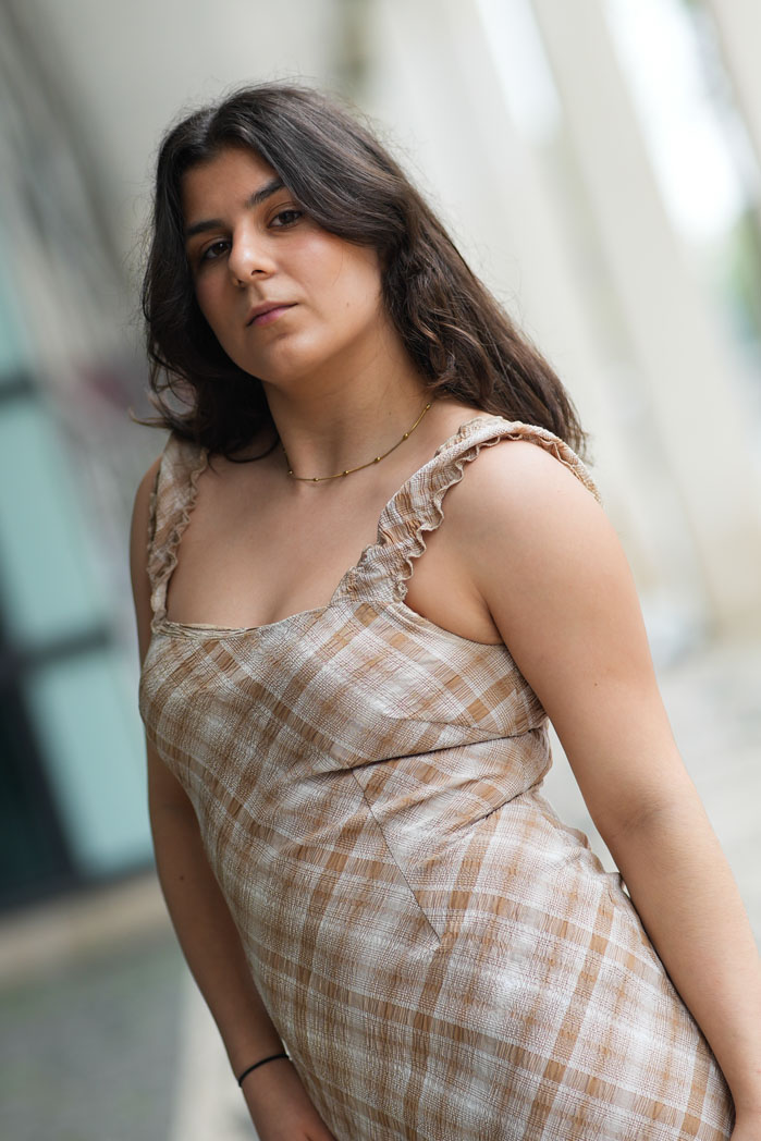 MARIANA SANTOS – LISBOA (4)