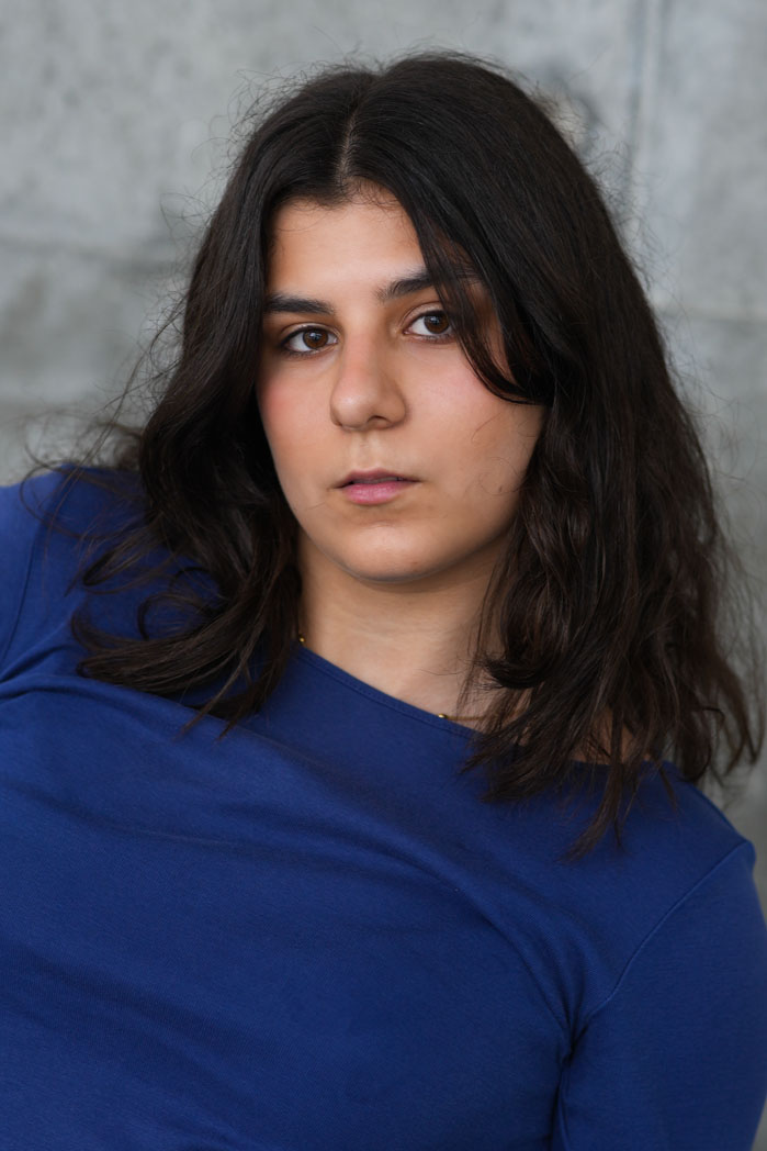 MARIANA SANTOS – LISBOA (5)