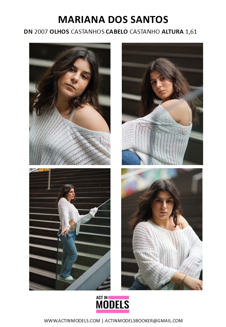 Mariana Santos- Lisboa (1)
