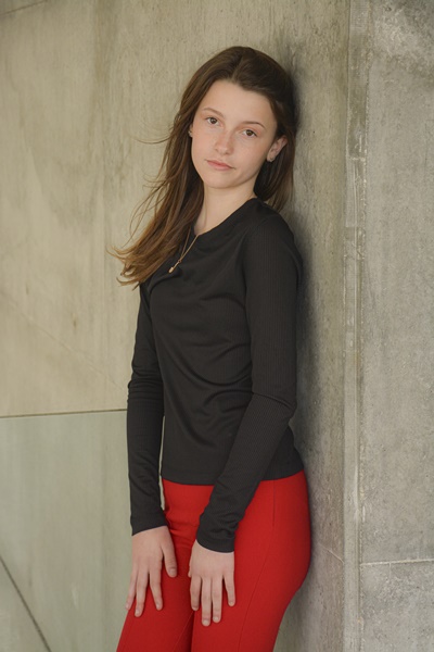 Oceane de Matos-Lisboa (1)