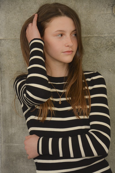 Oceane de Matos-Lisboa (3)