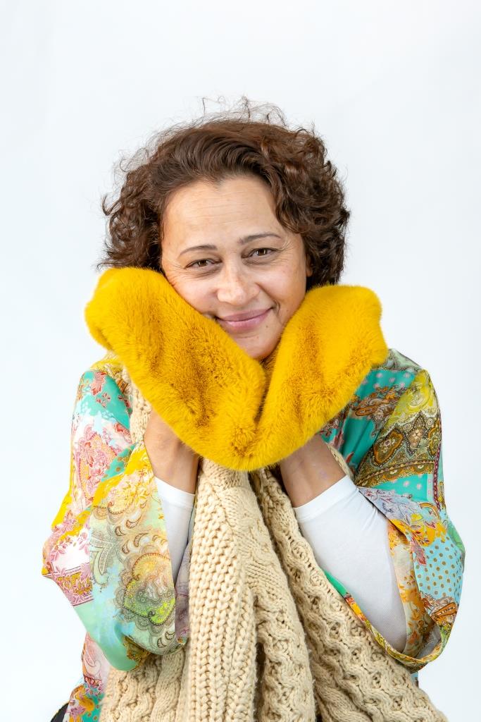 A7308293-Enhanced-NR