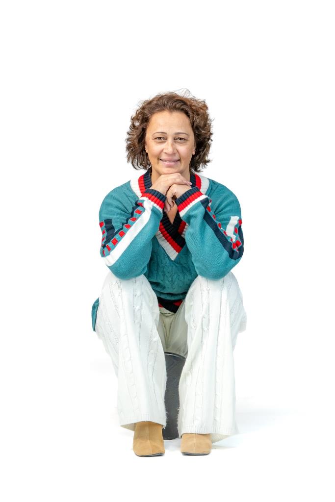 A7308344-Enhanced-NR