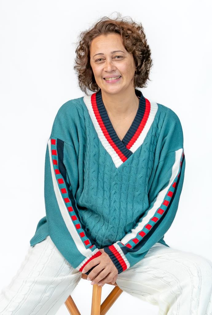 A7308397-Enhanced-NR