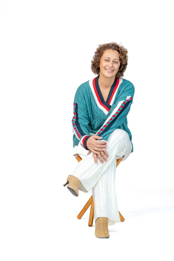 A7308398-Enhanced-NR