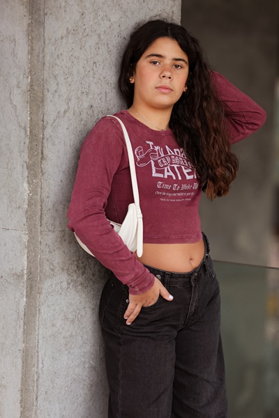 BARBARA MESTRE_ Lisboa (3)
