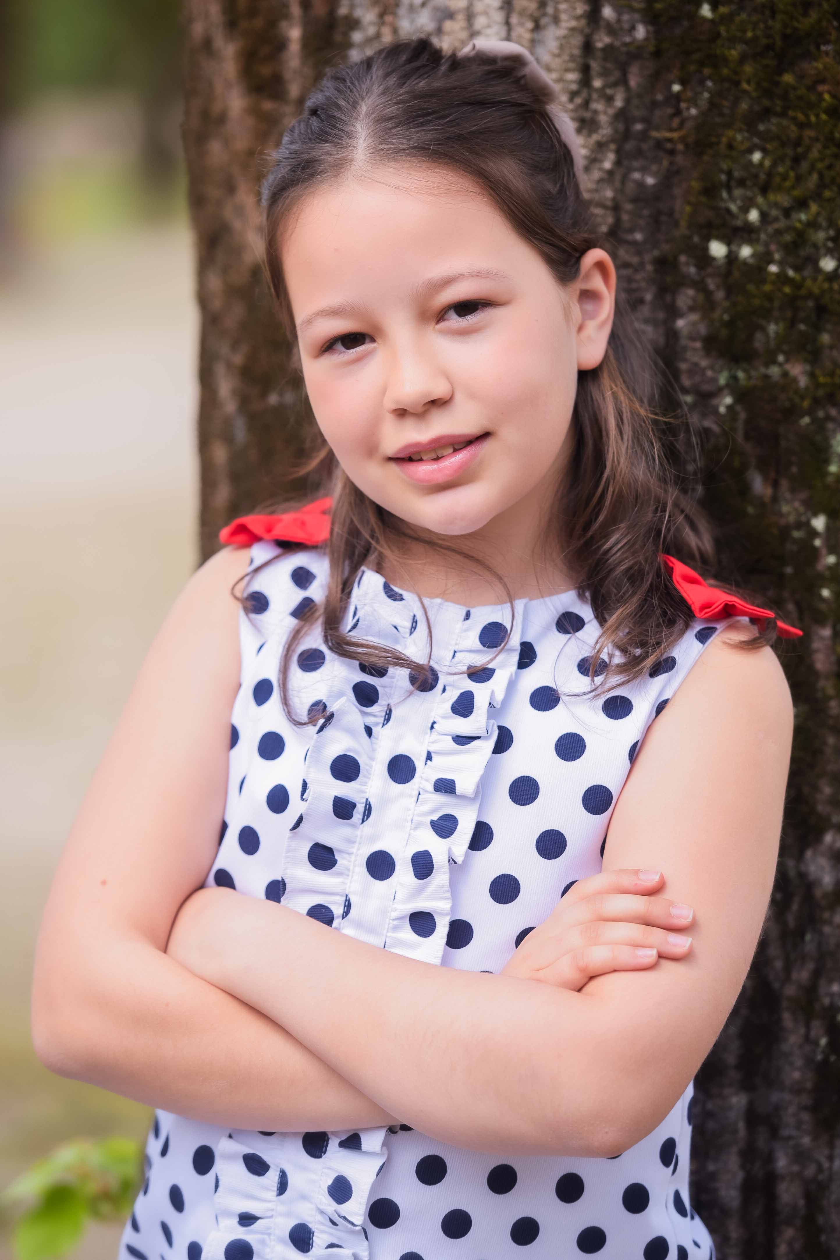 Beatriz Santos_Coimbra (3)