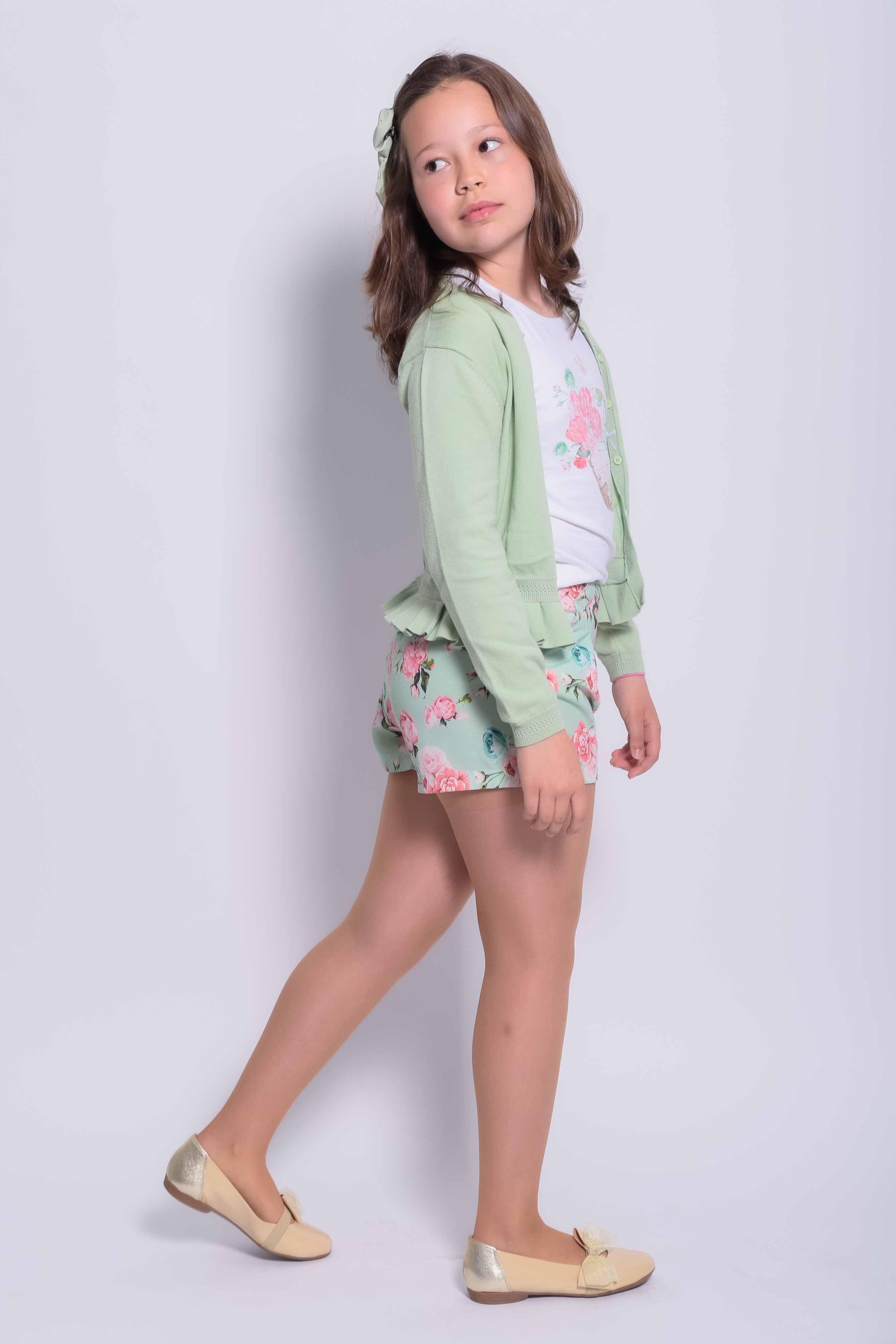 Beatriz Santos_Coimbra (6)