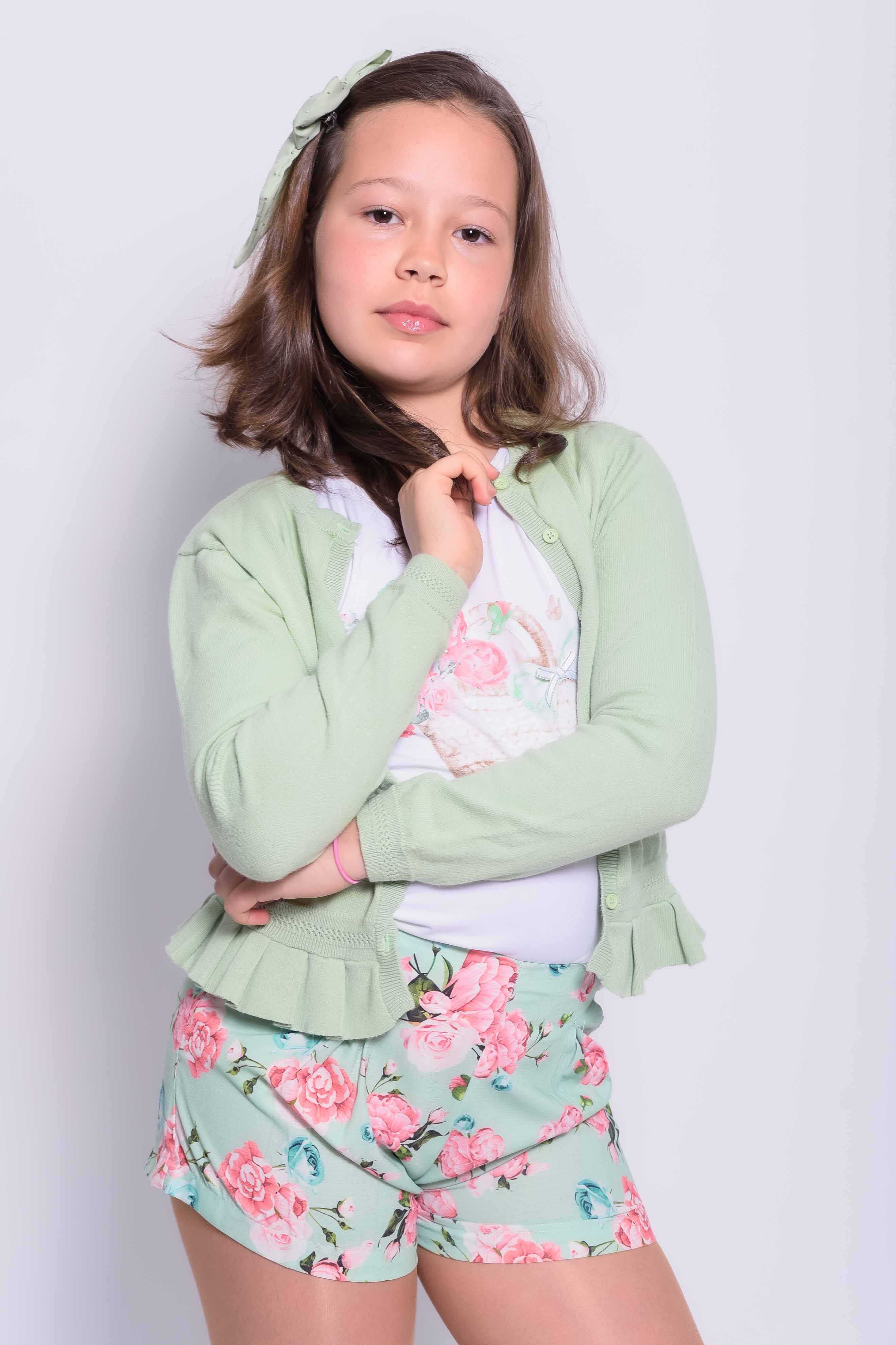 Beatriz Santos_Coimbra (9)