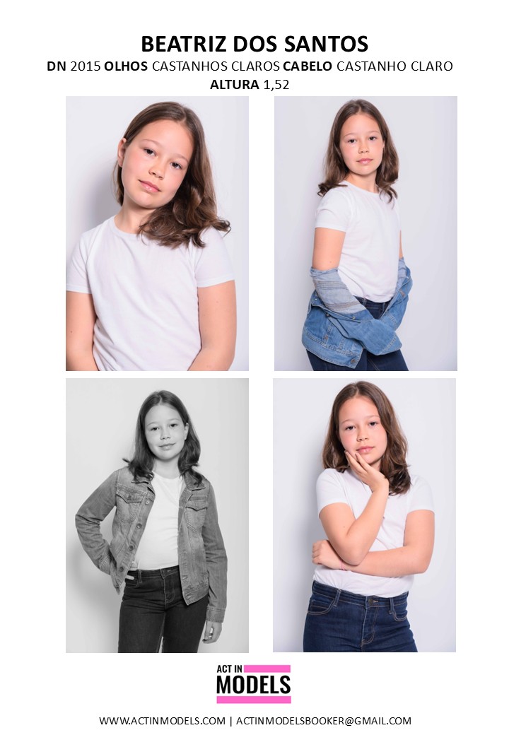 Beatriz Santos_Coimbra