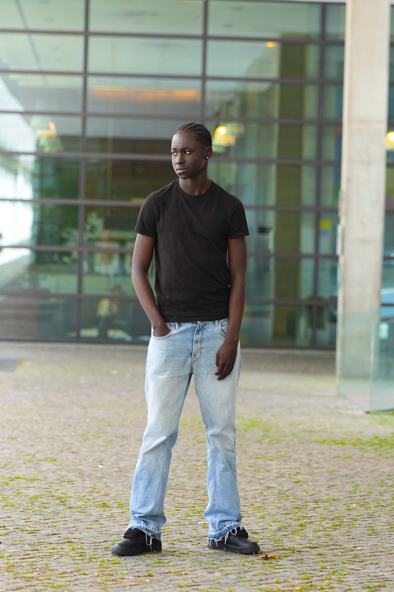 Bruno Correia _Lisboa (3)