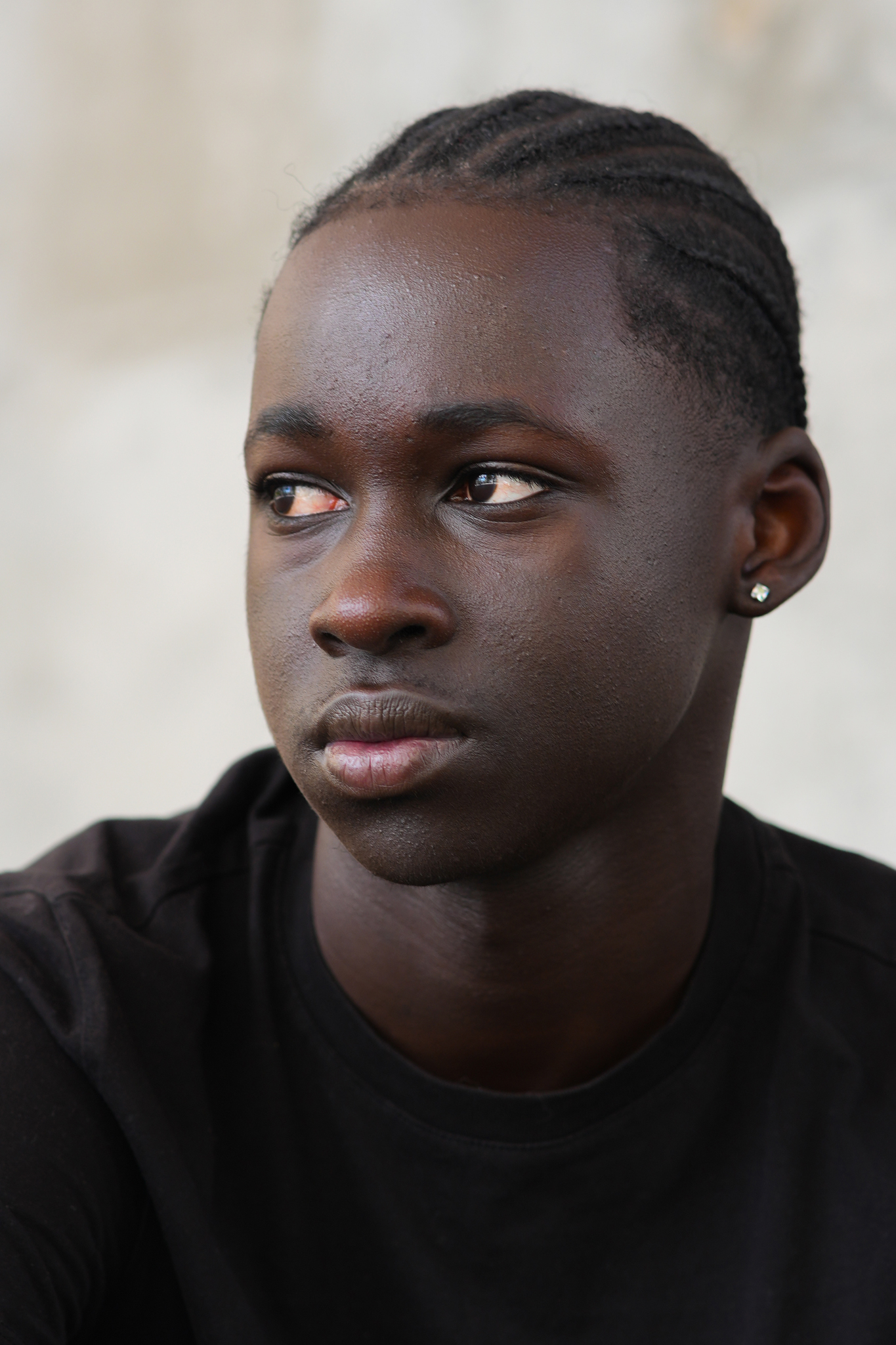Bruno Correia _Lisboa (4)