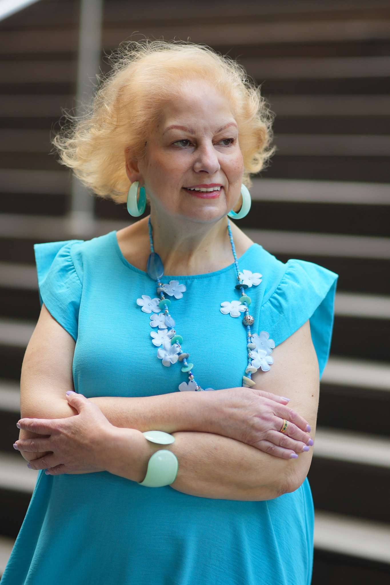 Celeste Costa- Lisboa (2)