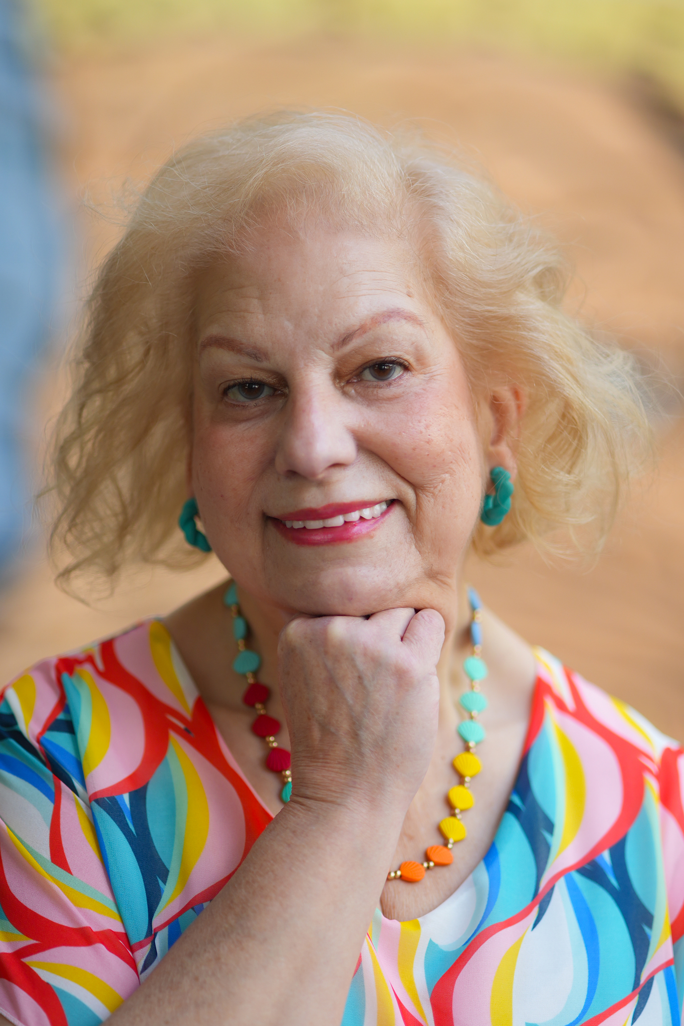 Celeste Costa- Lisboa (3)