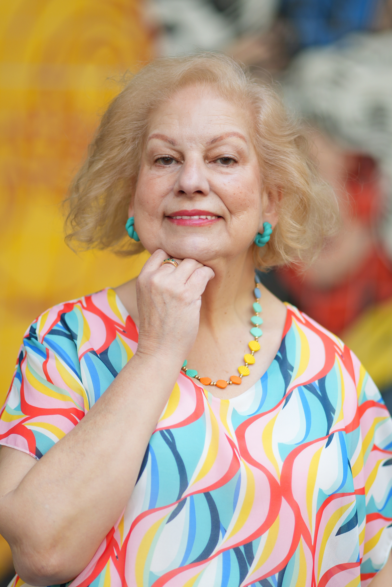 Celeste Costa- Lisboa (4)