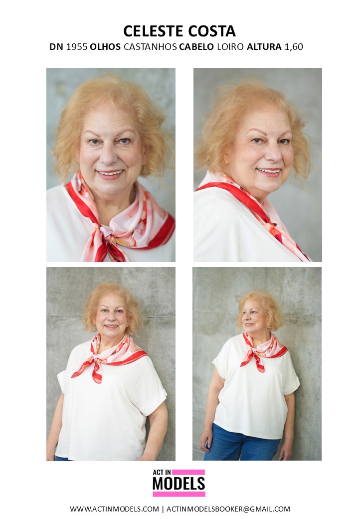 Celeste Costa- Lisboa (5)