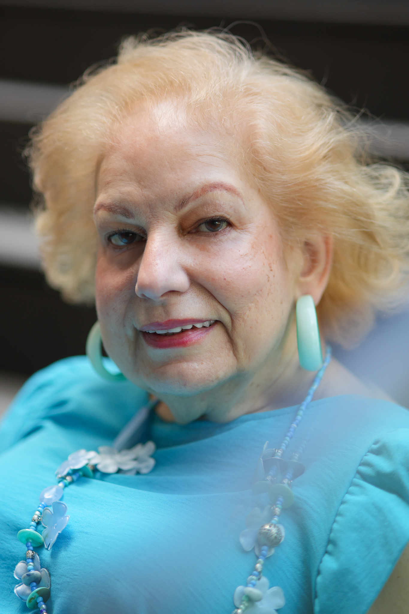 Celeste Costa- Lisboa (6)