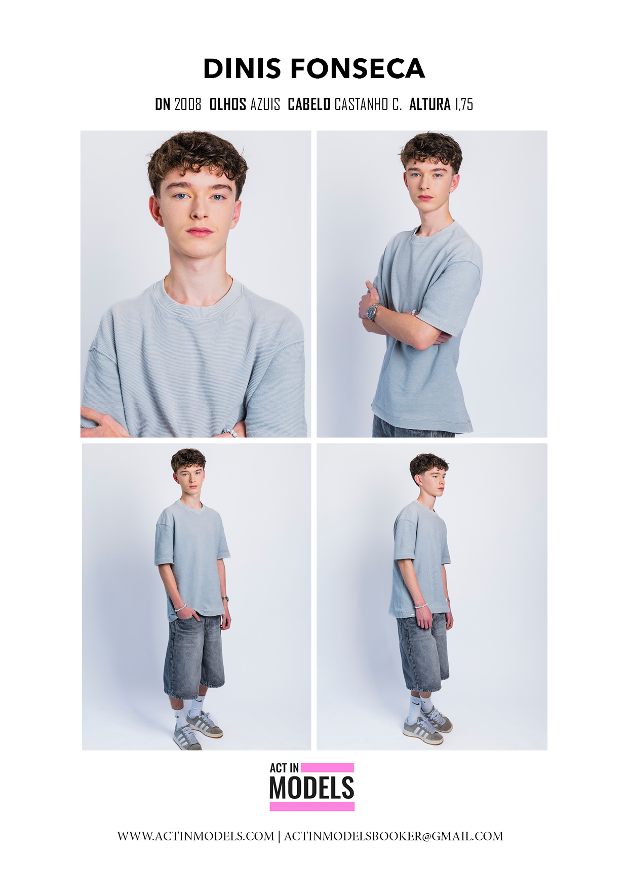 Dinis Lopes da Fonseca – Porto