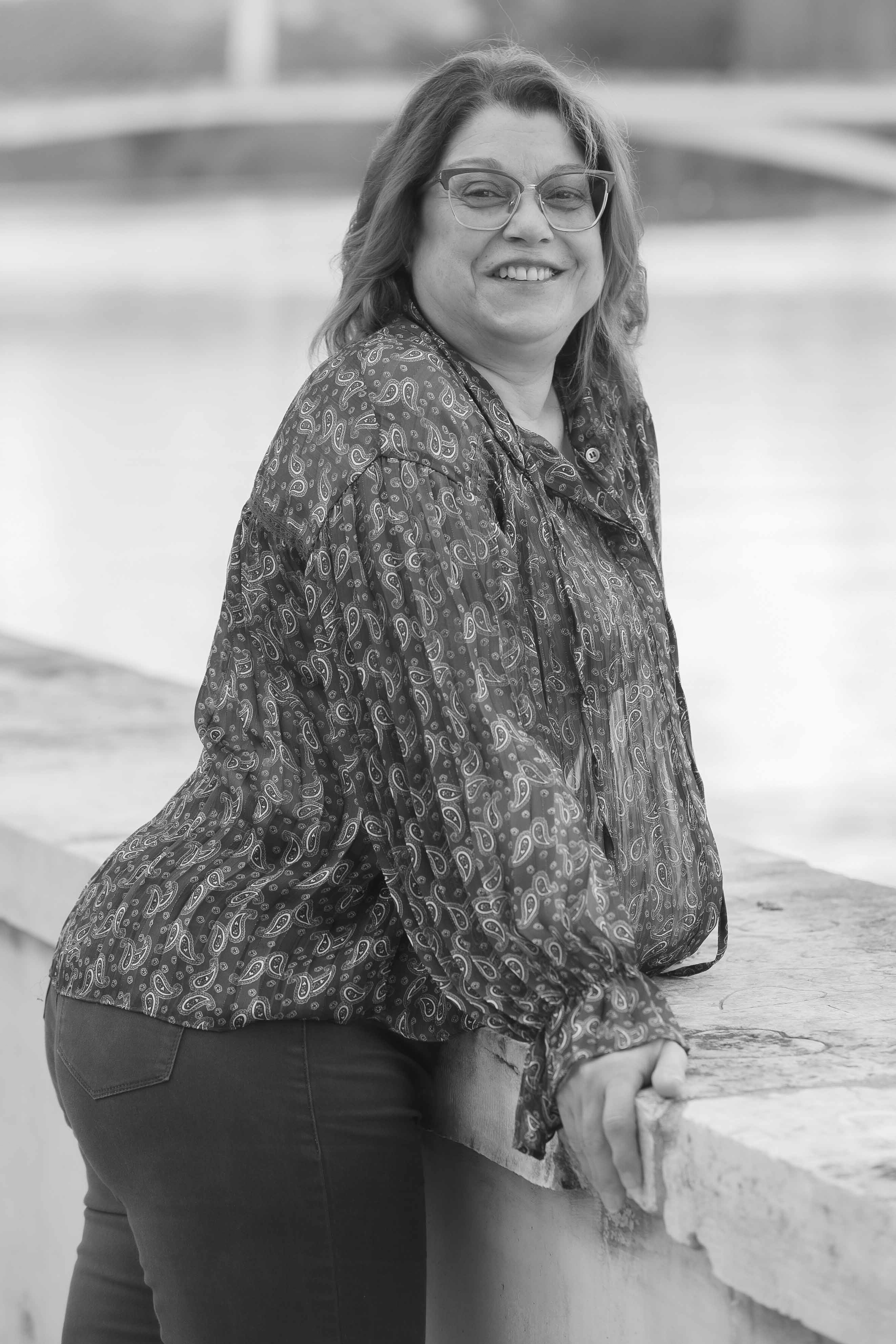 Fátima Pauseiro_Coimbra (1)