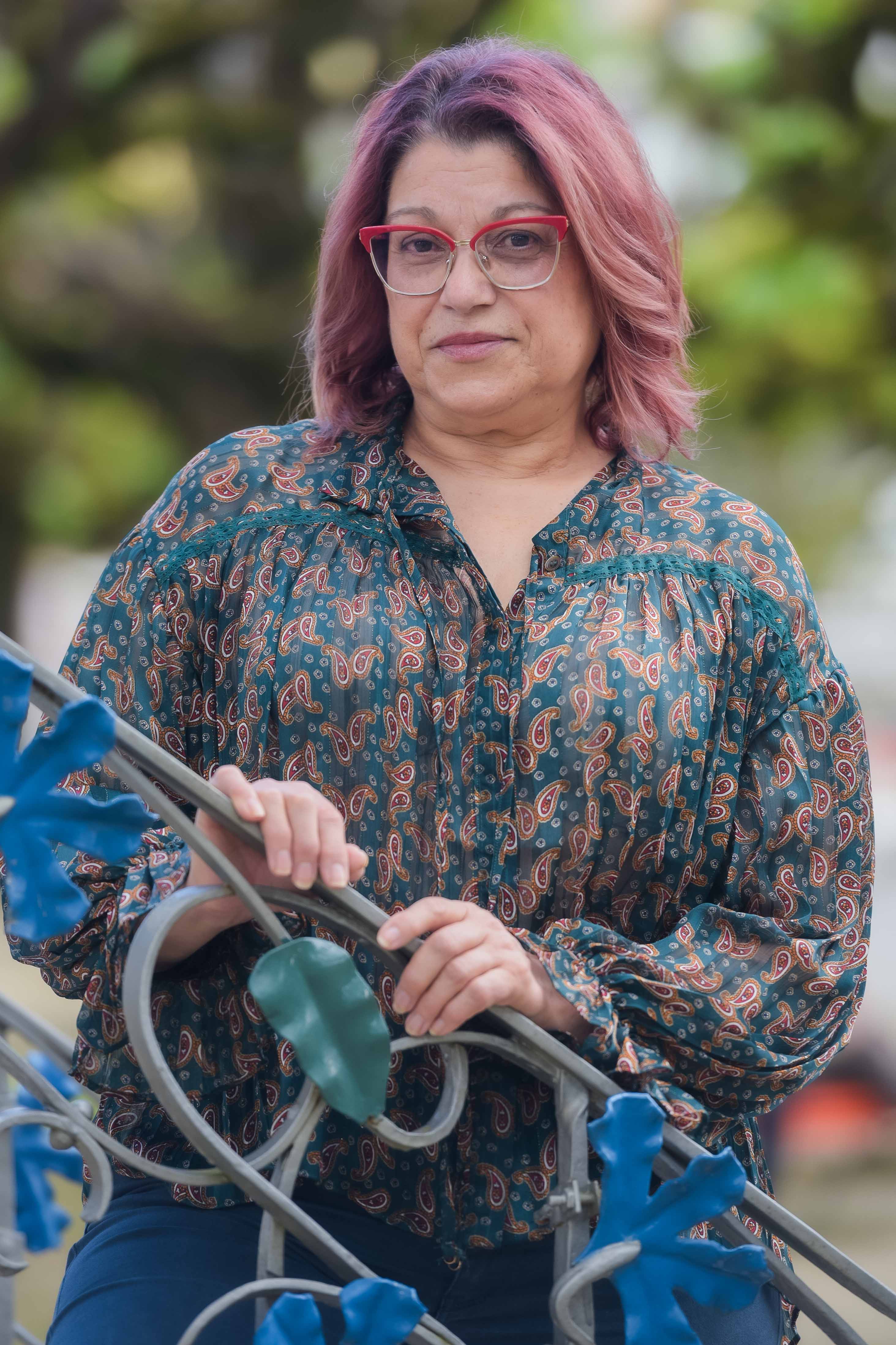 Fátima Pauseiro_Coimbra (10)