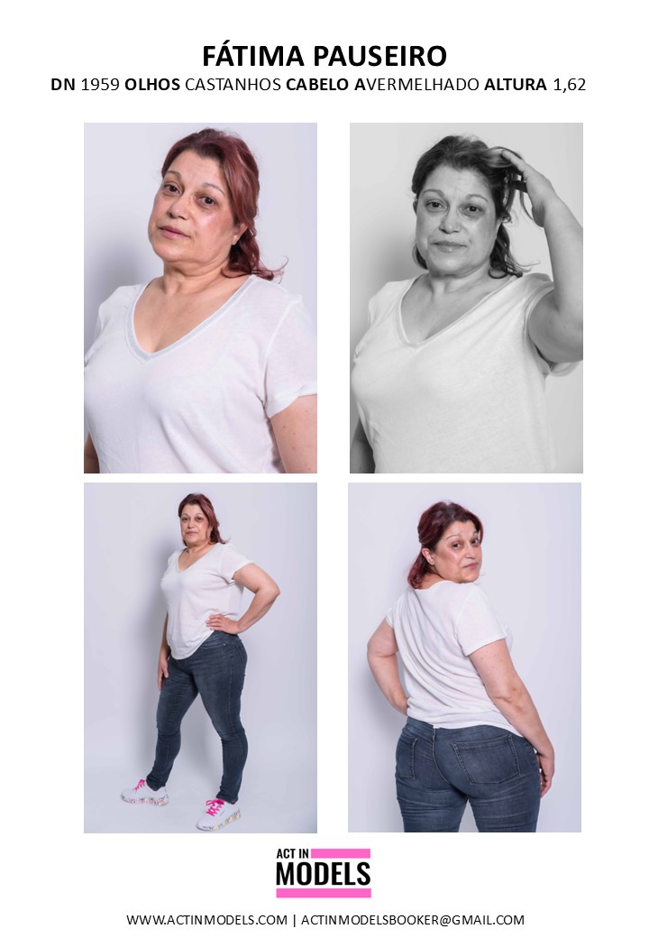 Fátima Pauseiro_Coimbra