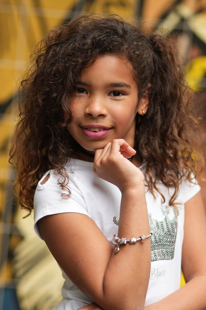 Laysla Resende-Lisboa (1)