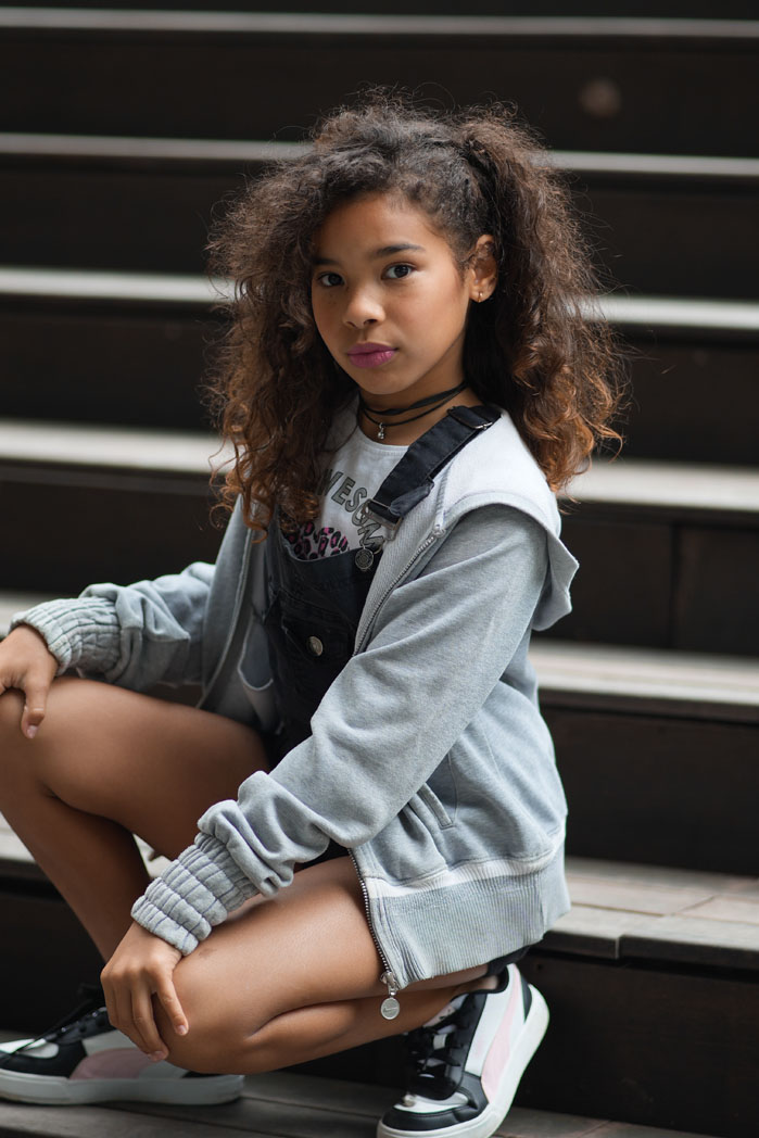 Laysla Resende-Lisboa (2)