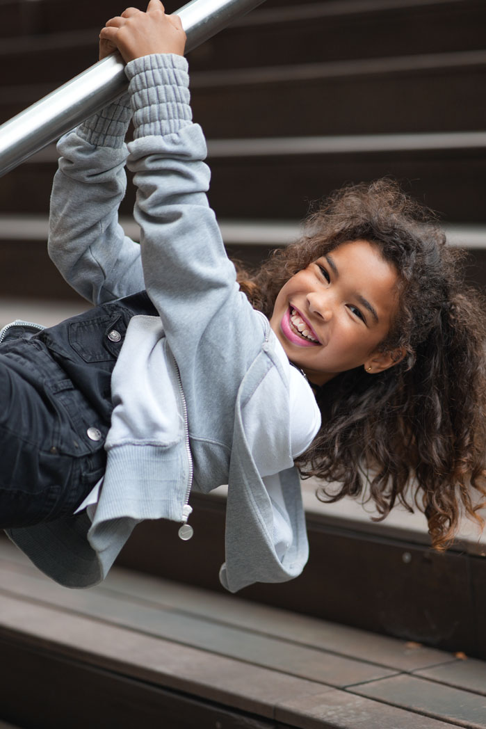 Laysla Resende-Lisboa (3)