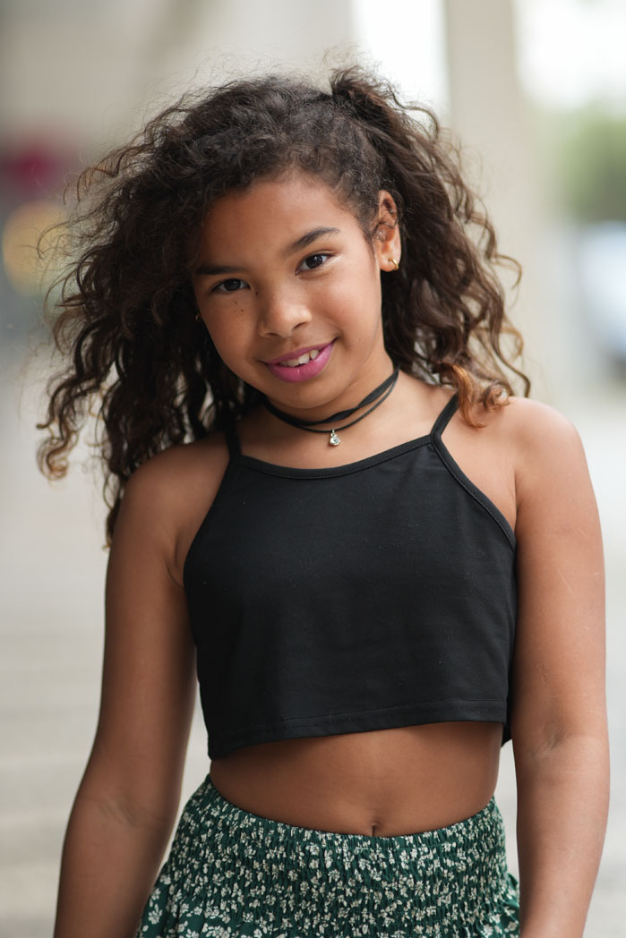 Laysla Resende-Lisboa (4)