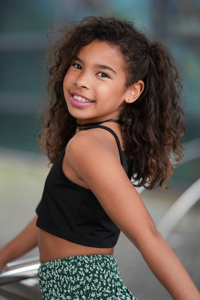 Laysla Resende-Lisboa (5)