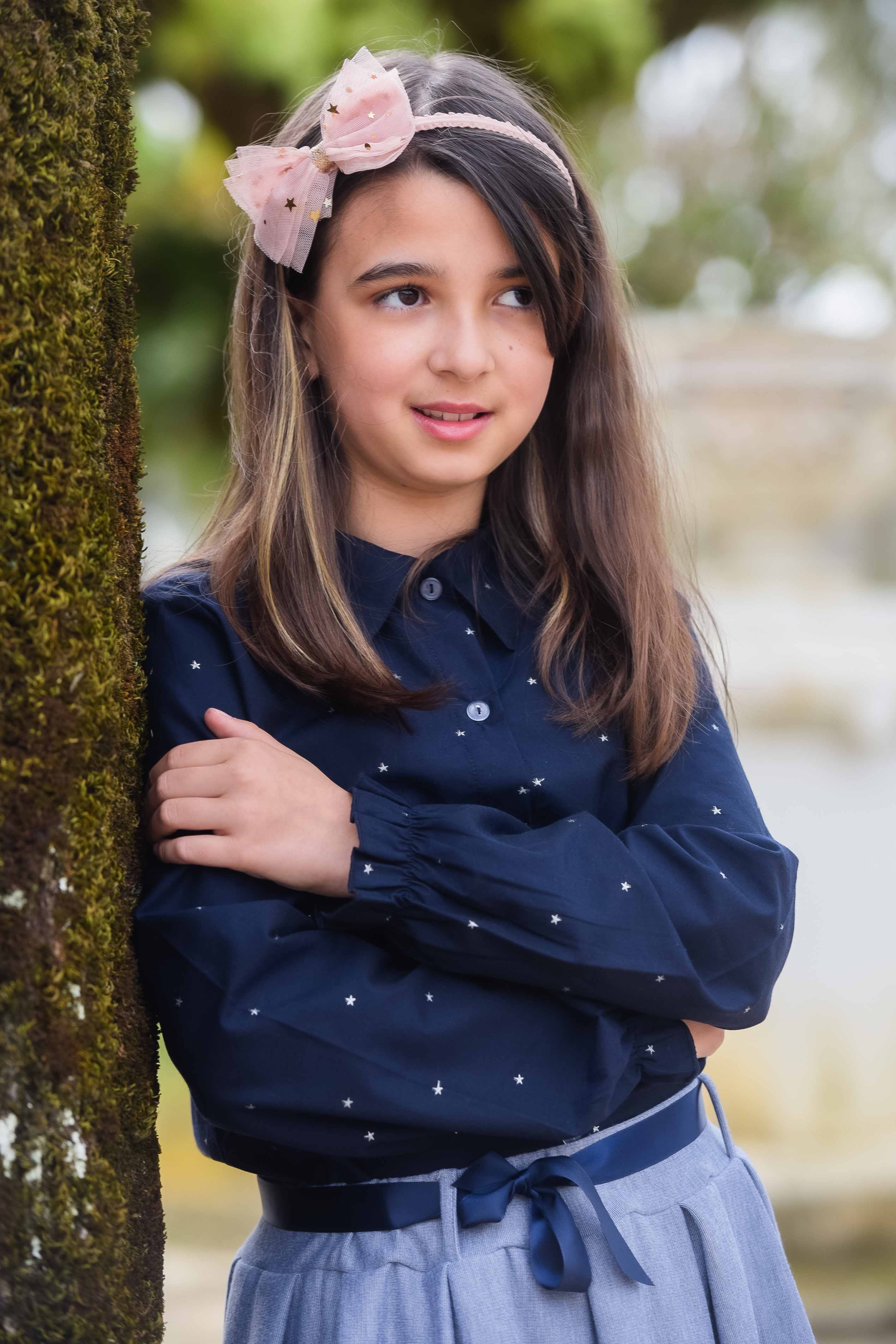 Letícia Nogueira_Coimbra (3)