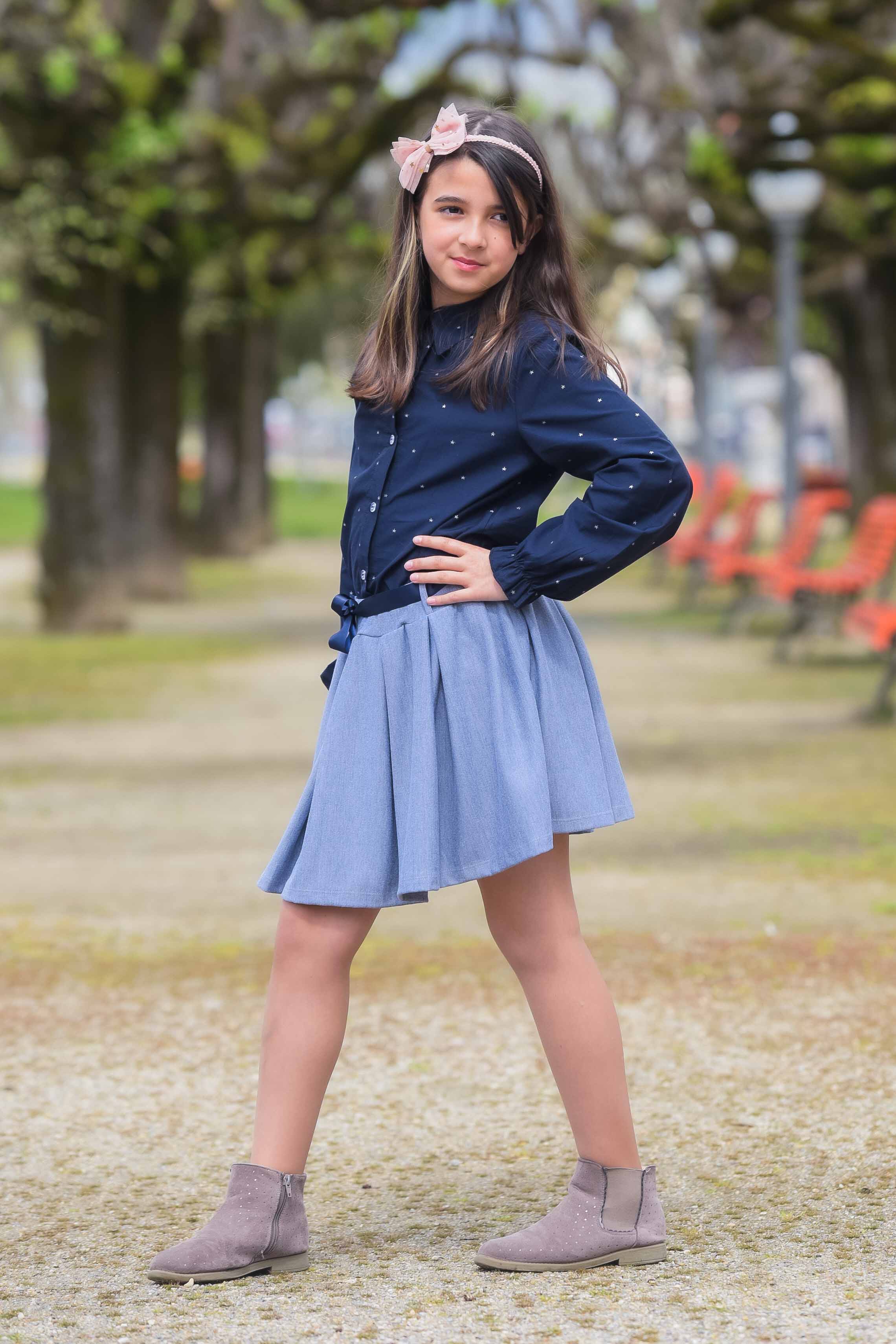 Letícia Nogueira_Coimbra (4)