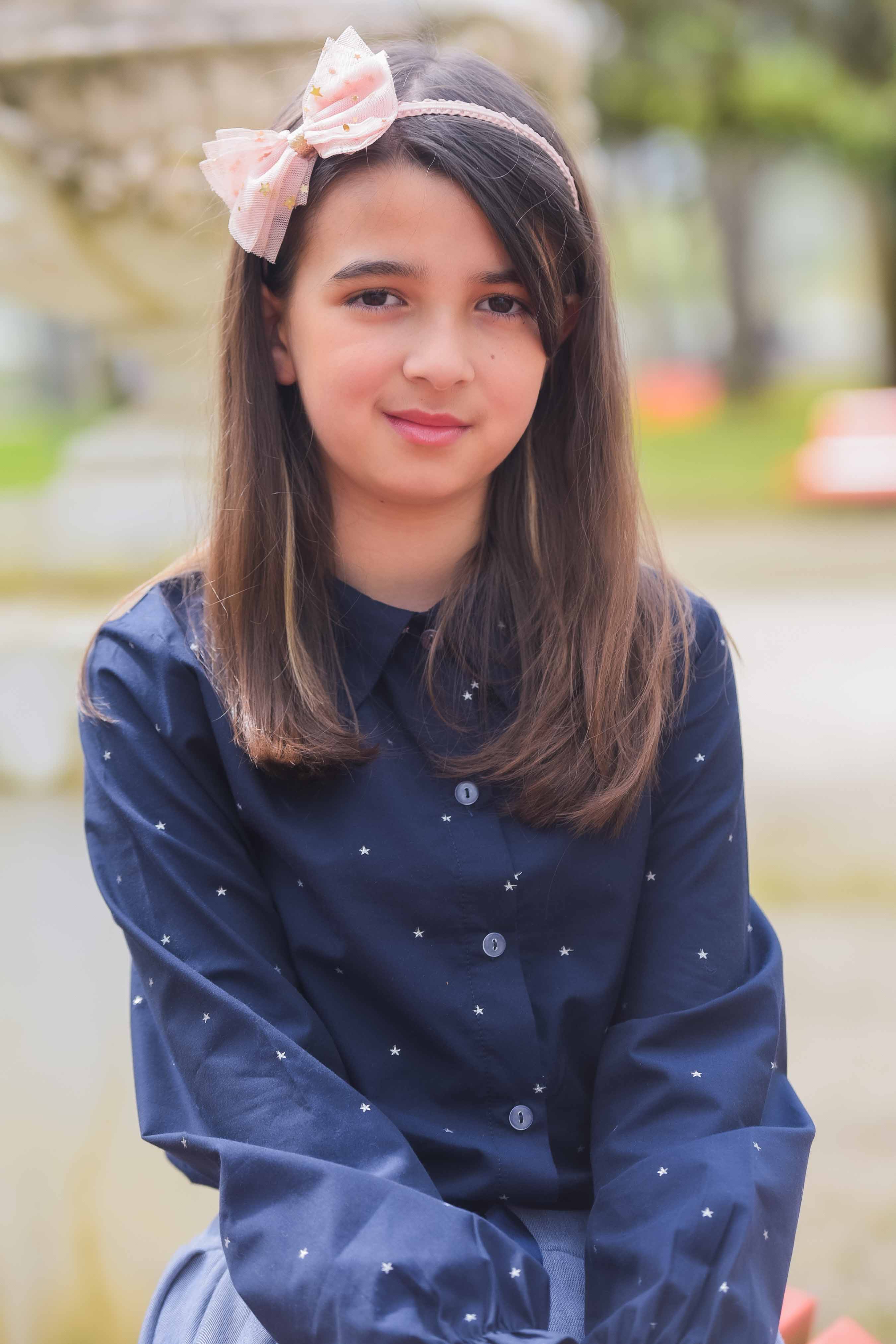 Letícia Nogueira_Coimbra (5)