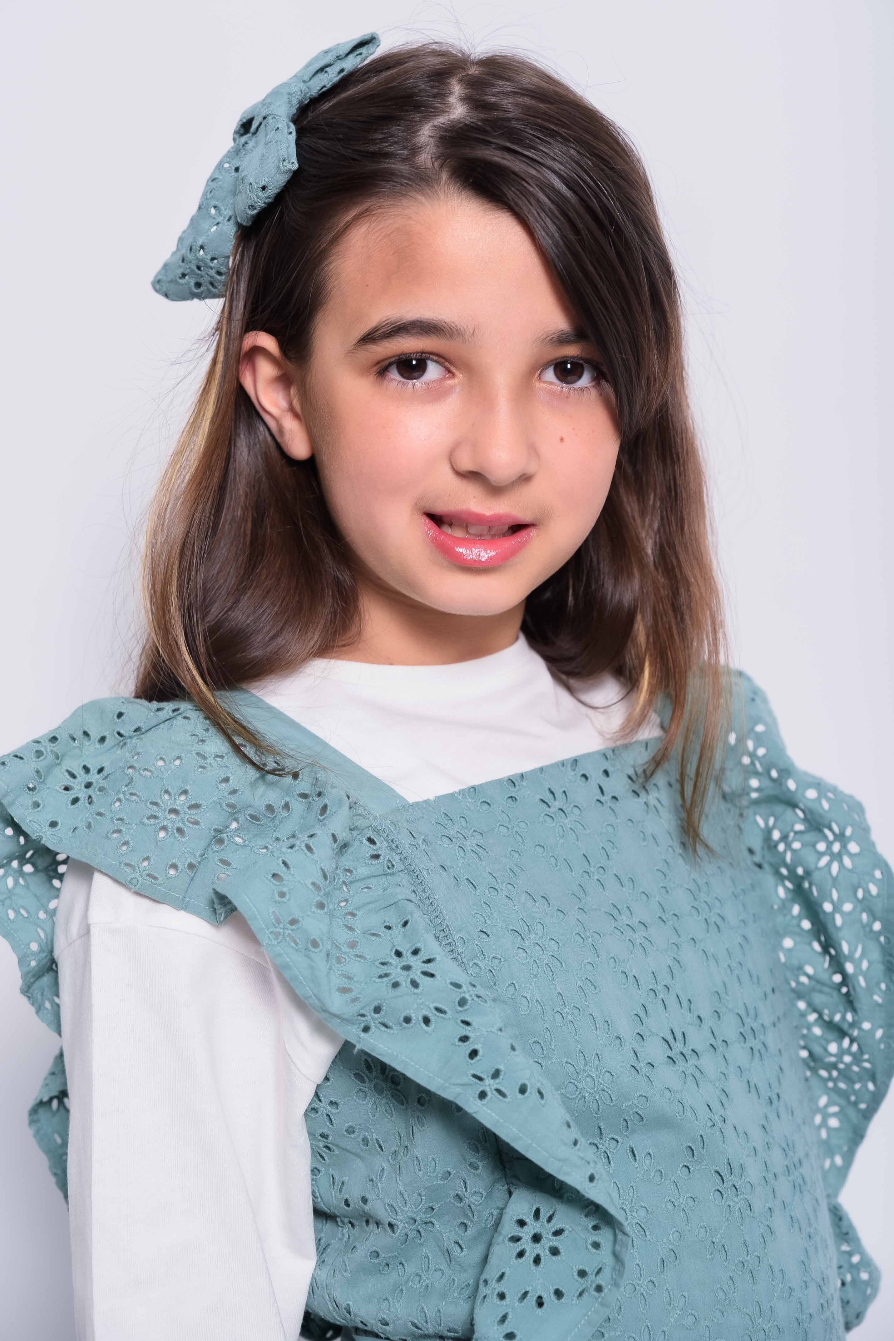 Letícia Nogueira_Coimbra (6)