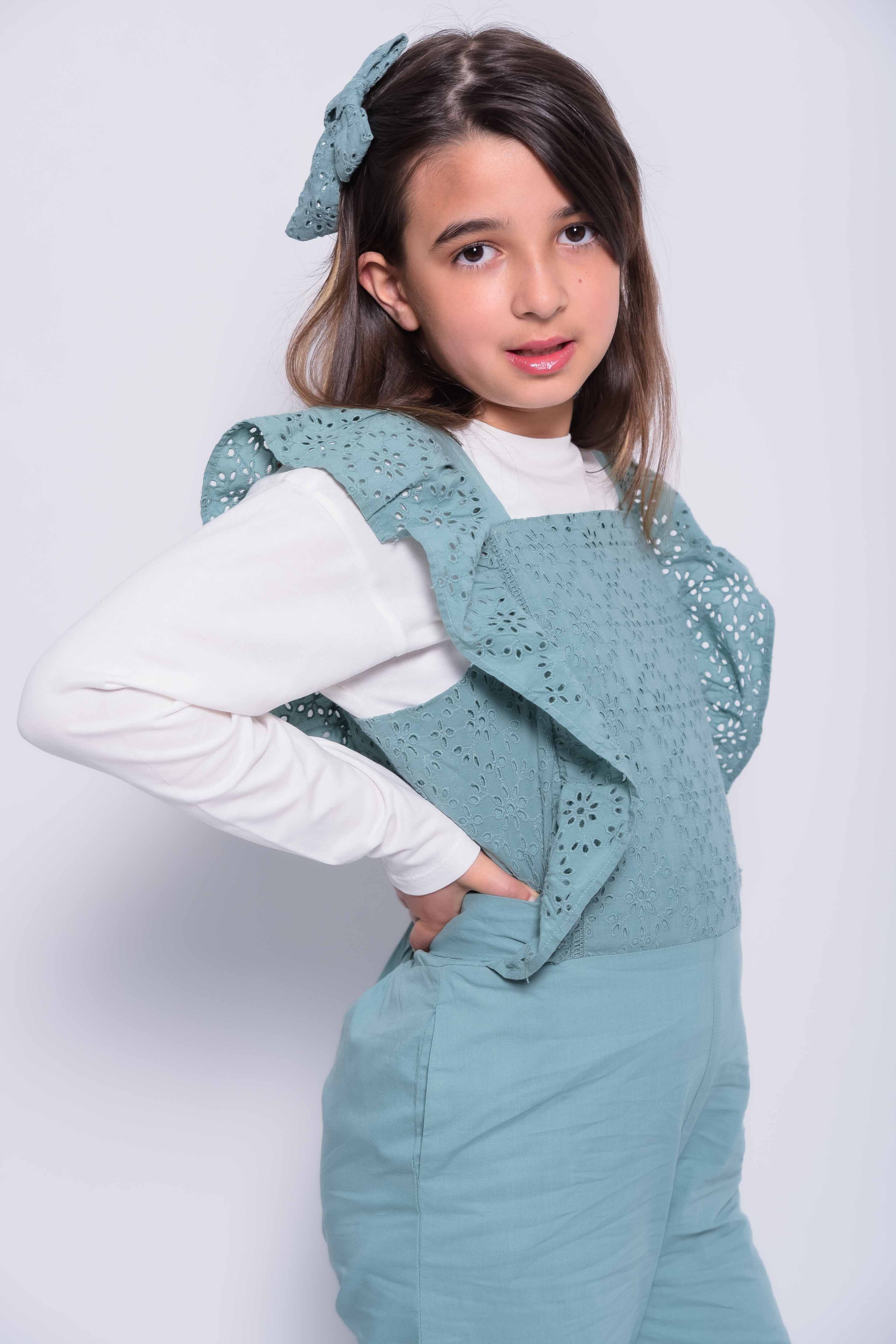 Letícia Nogueira_Coimbra (7)