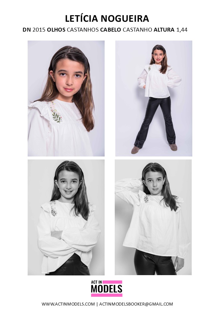 Letícia Nogueira_Coimbra