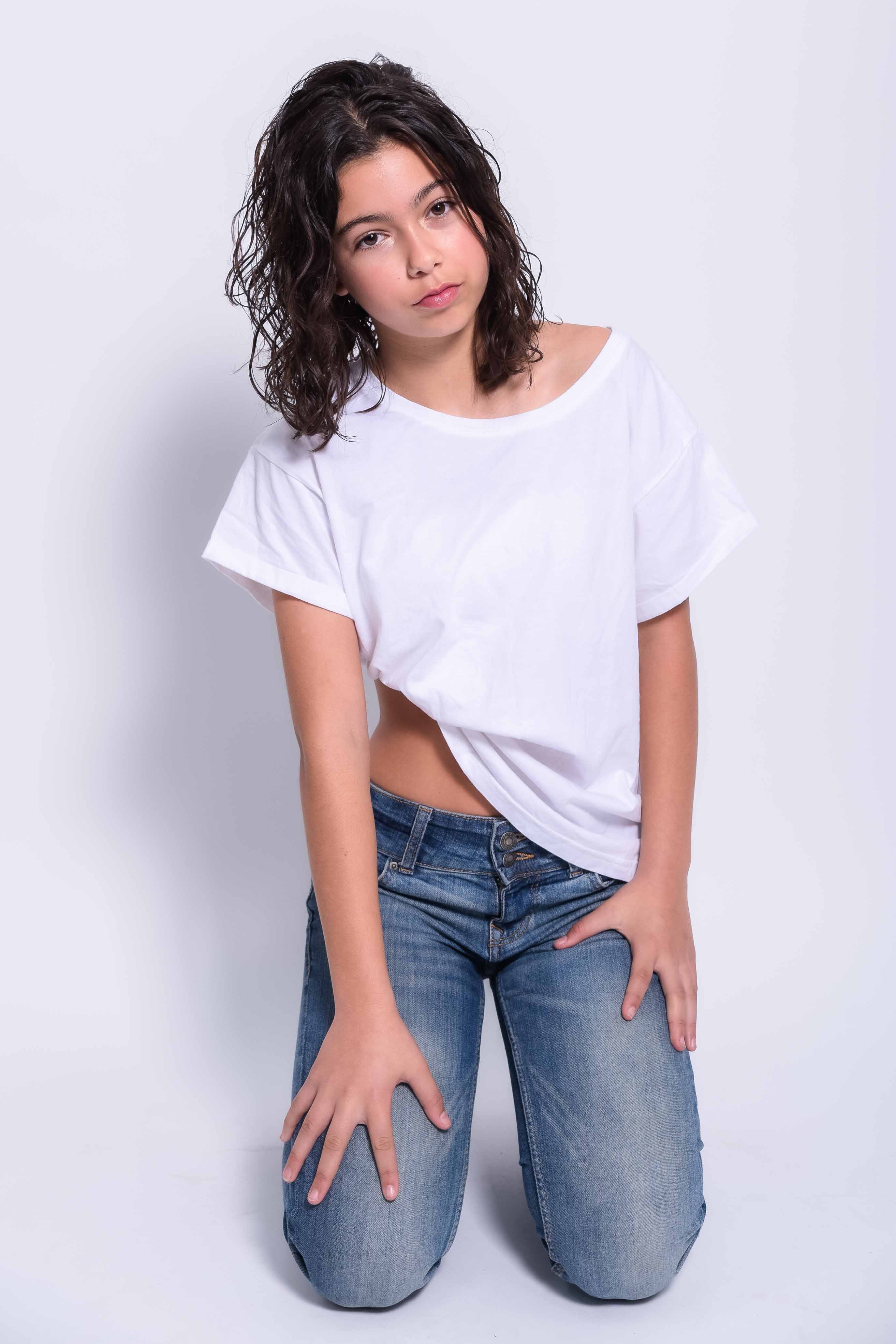 Maria Faria_ Coimbra (8)