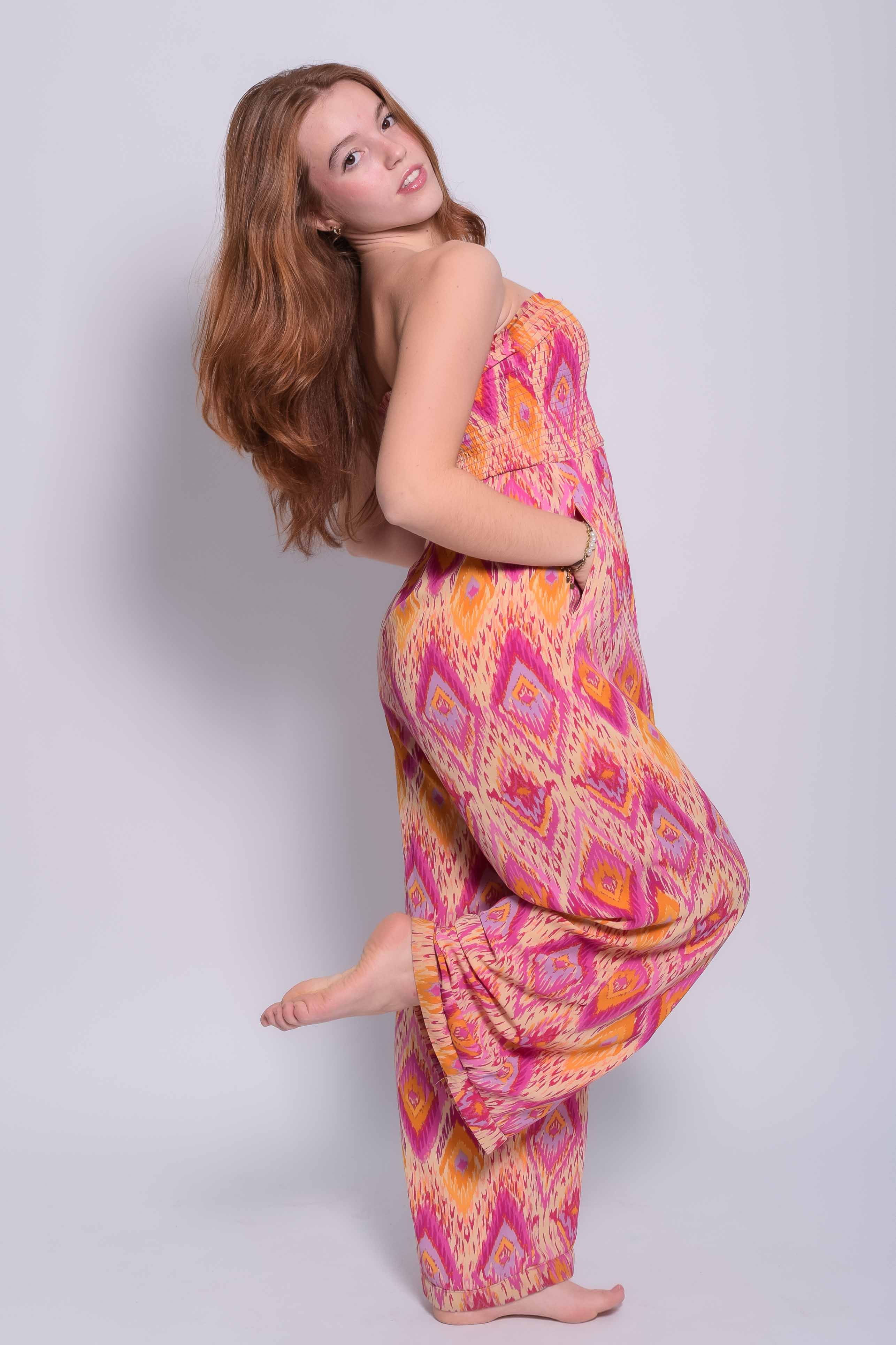 Maria Miguel_Coimbra (7)