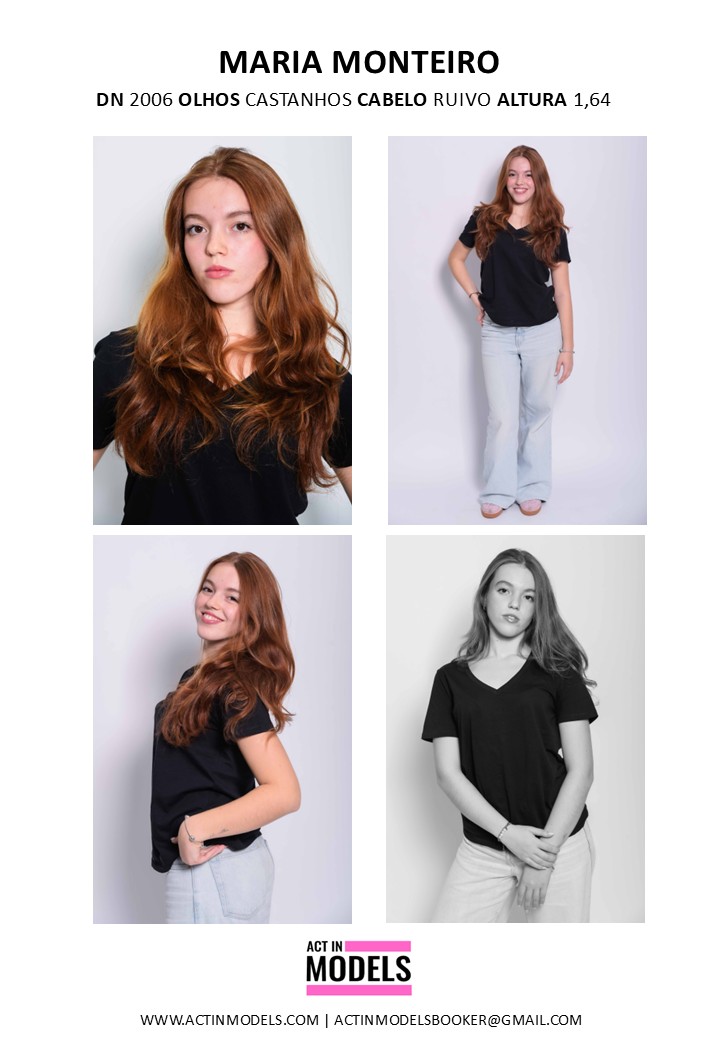 Maria Miguel_Coimbra