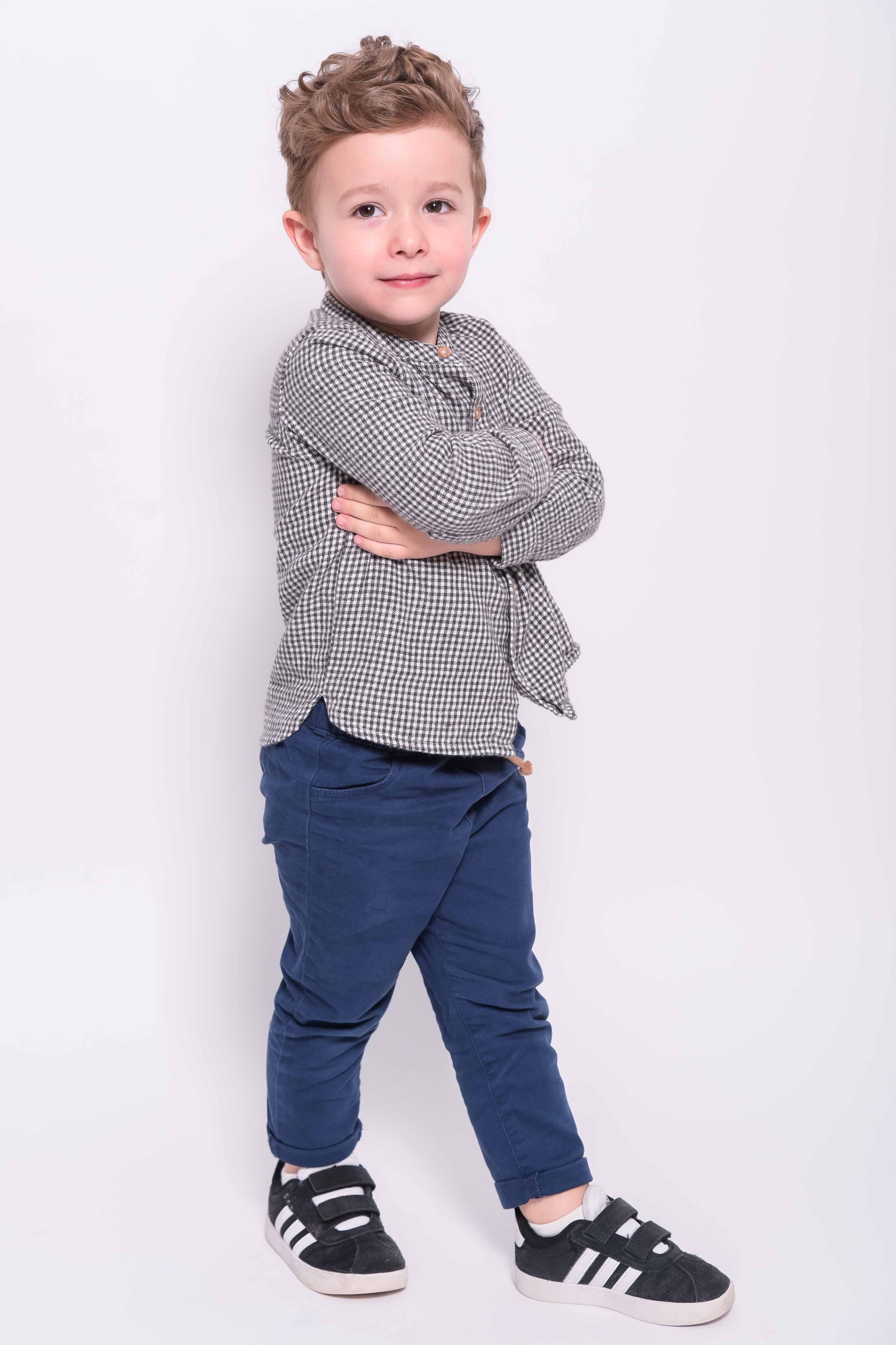 Matias de Jezus_Coimbra (1)