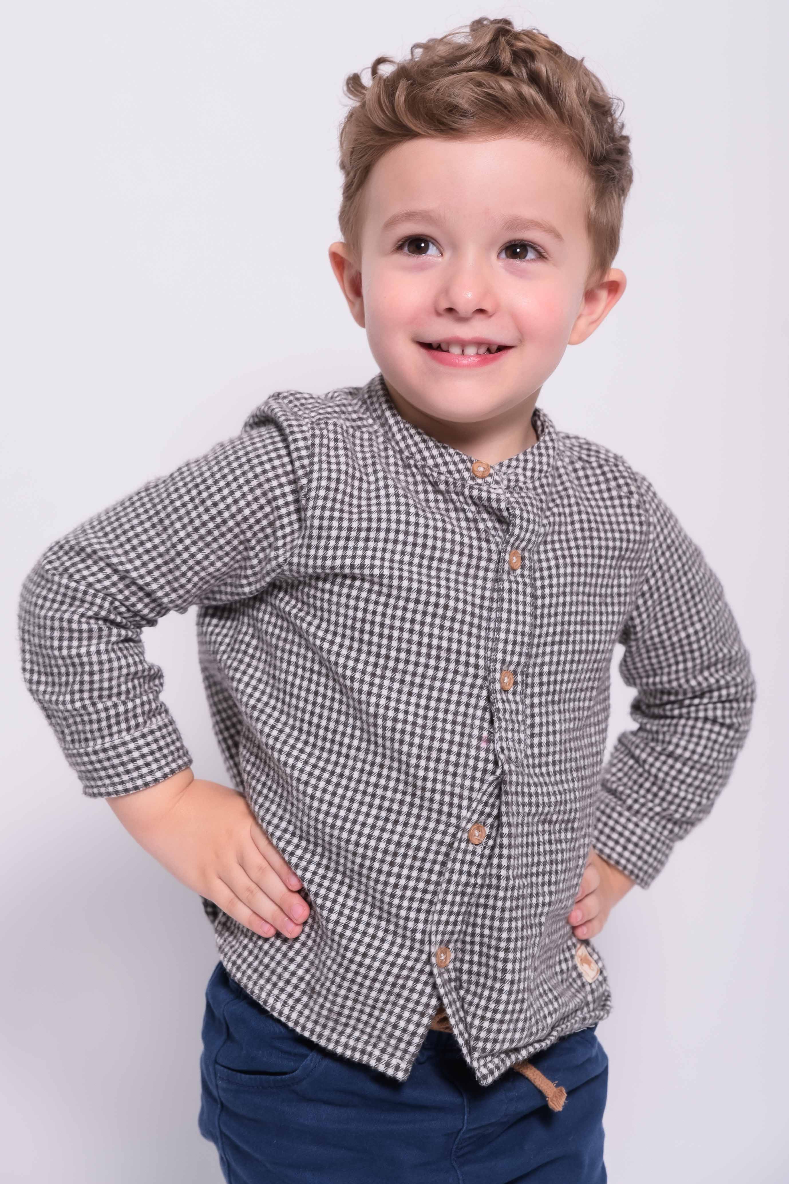 Matias de Jezus_Coimbra (10)