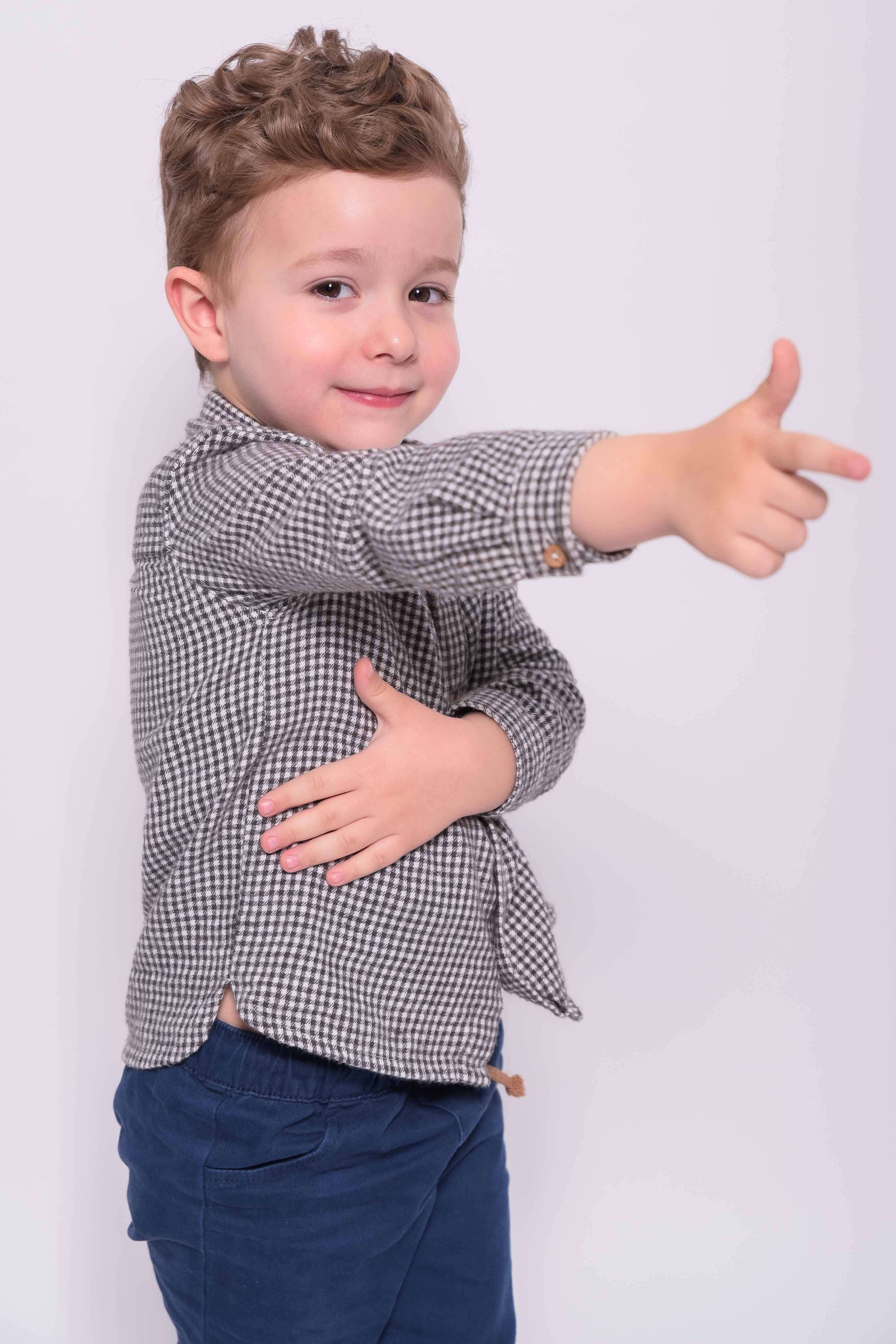 Matias de Jezus_Coimbra (12)