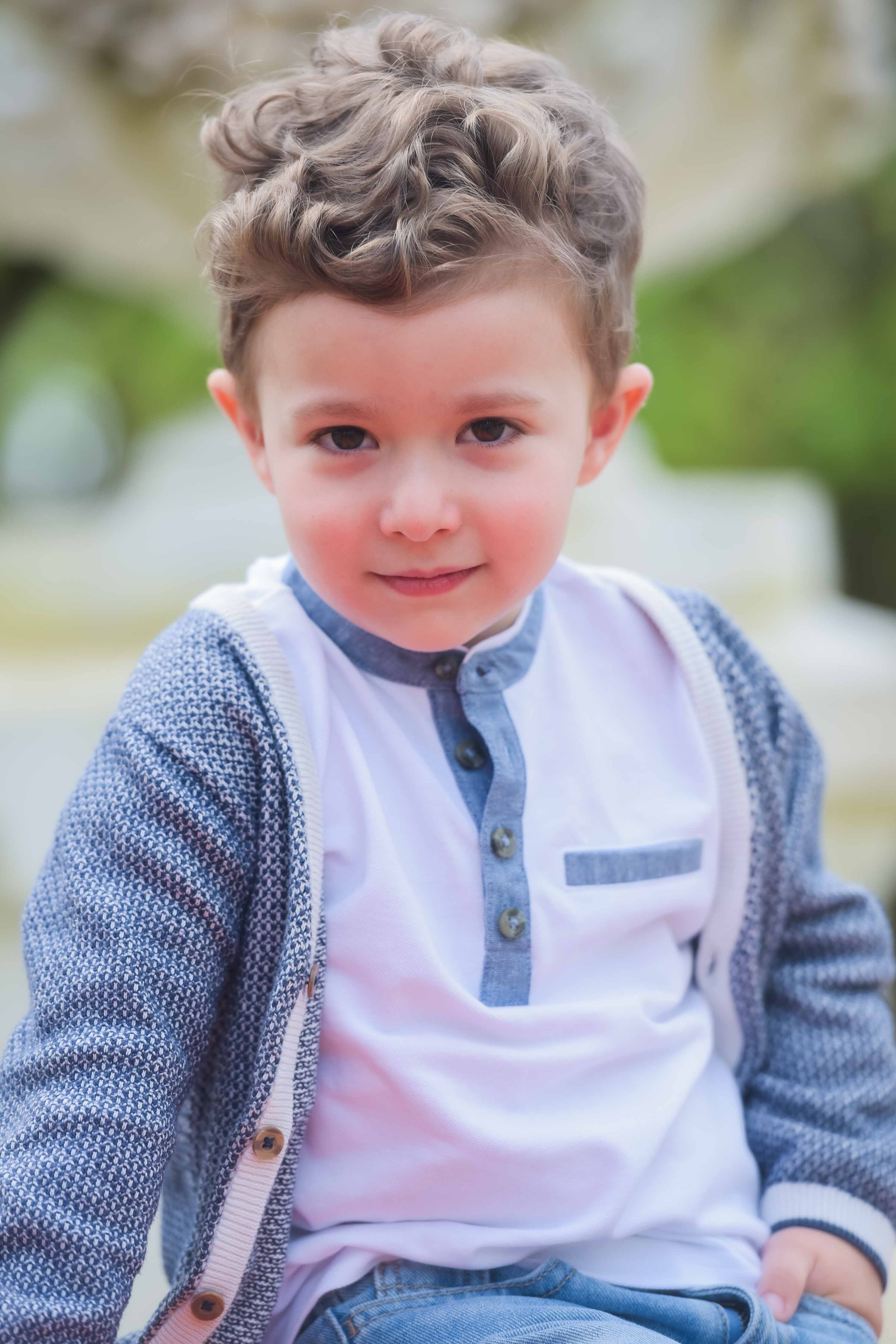 Matias de Jezus_Coimbra (3)