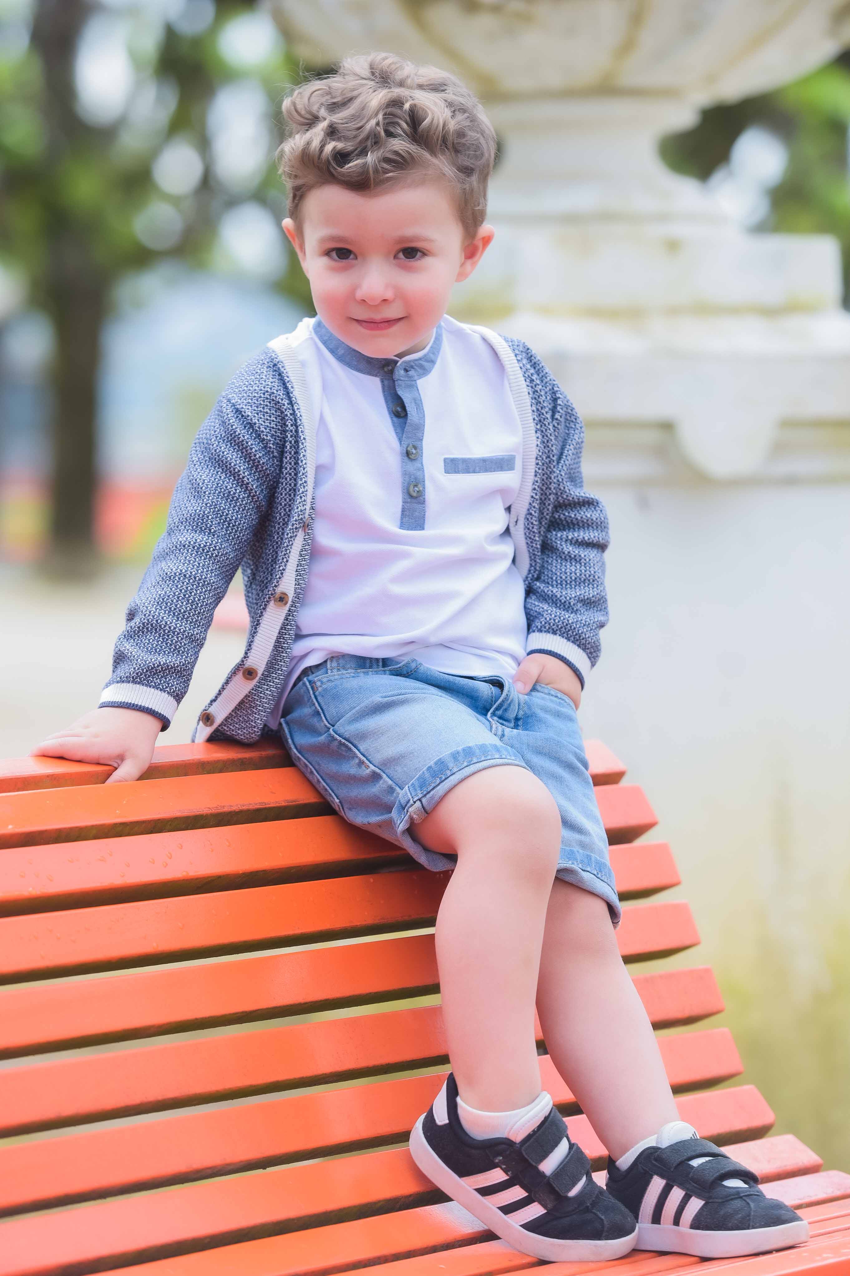 Matias de Jezus_Coimbra (4)