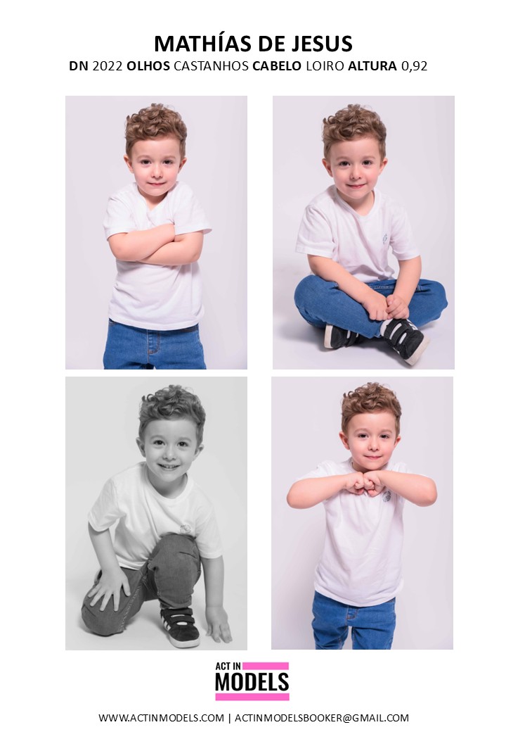 Matias de Jezus_Coimbra