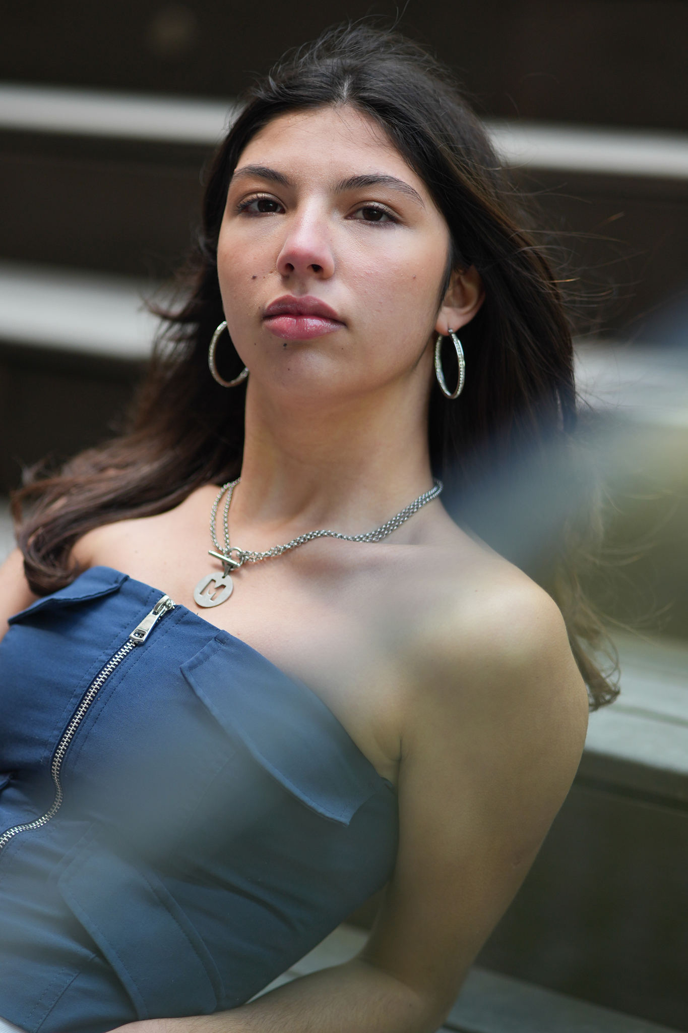 Matilde Roças_Lisboa (1)