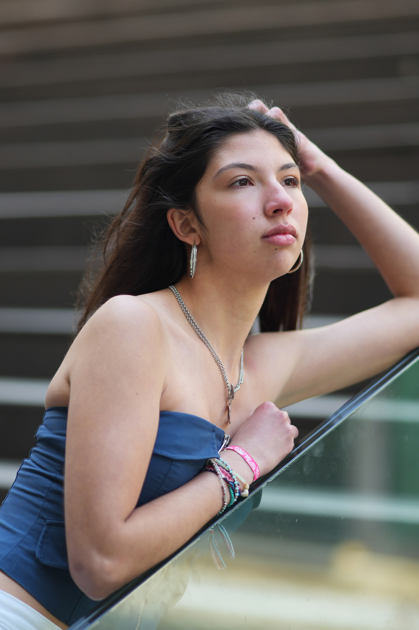 Matilde Roças_Lisboa (2)