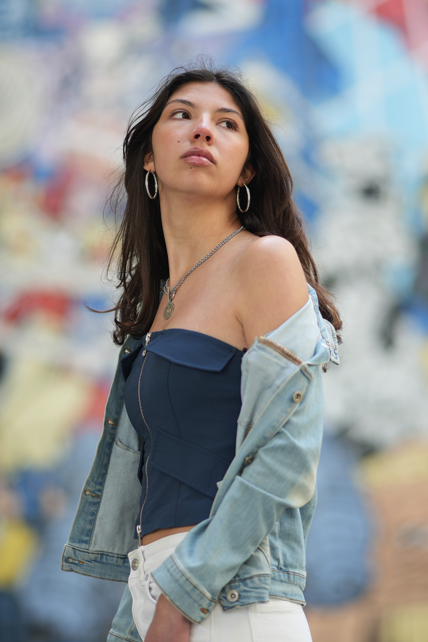 Matilde Roças_Lisboa (3)