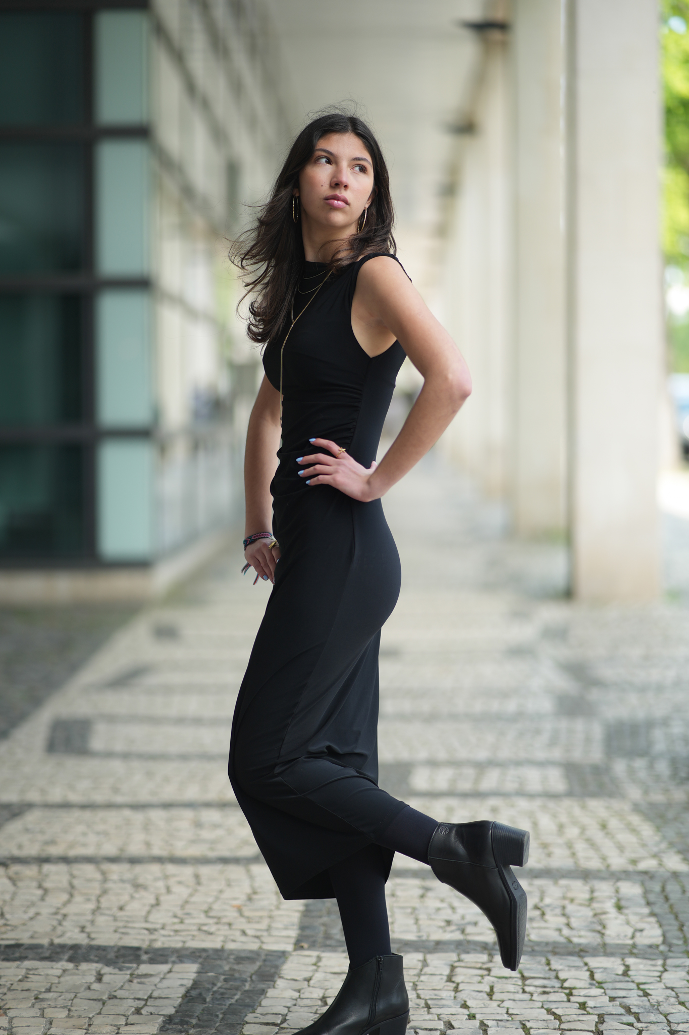 Matilde Roças_Lisboa (5)