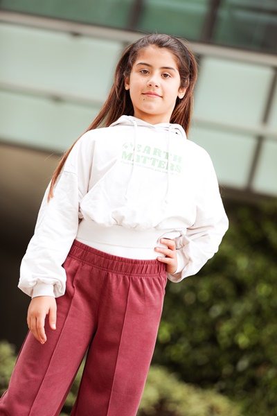 PILAR MESTRE -LISBOA (4)